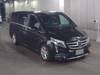 MERCEDES BENZ OTHER