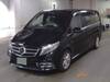 MERCEDES BENZ OTHER