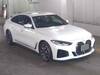 BMW OTHER