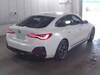 BMW OTHER
