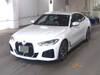 BMW OTHER