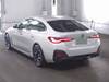 BMW OTHER