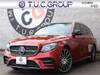 MERCEDES BENZ OTHER