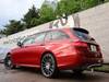 MERCEDES BENZ OTHER