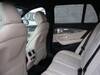 MERCEDES BENZ OTHER