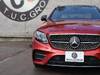 MERCEDES BENZ OTHER