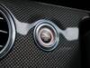 MERCEDES BENZ OTHER