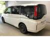 HONDA STEPWAGON