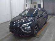 2020 MITSUBISHI OTHER