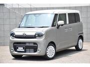 2025 SUZUKI OTHER