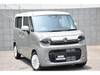 SUZUKI OTHER