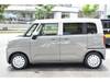 SUZUKI OTHER