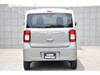 SUZUKI OTHER