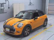 2014 BMW MINI COOPER
