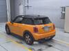 BMW MINI