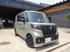SUZUKI OTHER