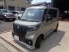 SUZUKI OTHER