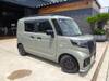 SUZUKI OTHER