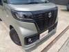 SUZUKI OTHER