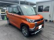 2024 MITSUBISHI OTHER