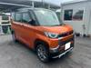 MITSUBISHI OTHER