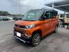MITSUBISHI OTHER