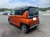 MITSUBISHI OTHER