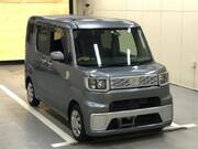 2016 DAIHATSU WAKE