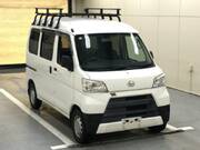2018 DAIHATSU OTHER