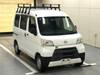 DAIHATSU OTHER