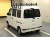 DAIHATSU OTHER