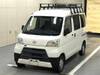 DAIHATSU OTHER