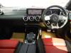 MERCEDES BENZ CLA-CLASS