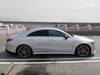 MERCEDES BENZ CLA-CLASS