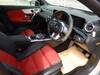 MERCEDES BENZ CLA-CLASS