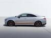 MERCEDES BENZ CLA-CLASS