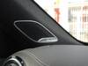 MERCEDES BENZ CLA-CLASS