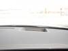 MERCEDES BENZ CLA-CLASS