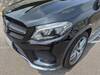 MERCEDES BENZ GLE