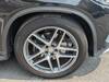 MERCEDES BENZ GLE