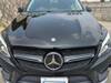 MERCEDES BENZ GLE