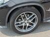 MERCEDES BENZ GLE