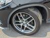 MERCEDES BENZ GLE
