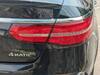 MERCEDES BENZ GLE