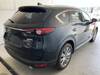 MAZDA OTHER