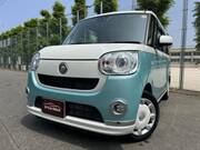 2019 DAIHATSU OTHER