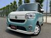 DAIHATSU OTHER