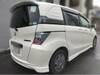 HONDA FREED SPIKE HYBRID