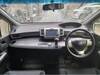 HONDA FREED SPIKE HYBRID