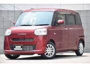 2023 DAIHATSU OTHER